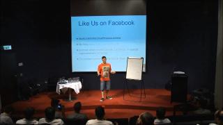 Part 6 of 7 | How to Build an Alpha Body | Mark Ottobre