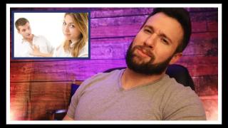 What To Do When A Woman Plays Hard To Get