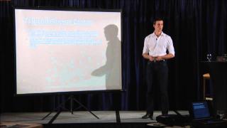 Part 4 of 6 | Strength Training & The Biomarkers of Aging | Skyler Tanner