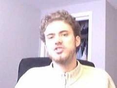 Re: Disproving Islam in 3 words part 2