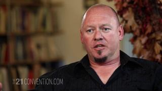 Is Feminism Good or Bad? | The Third Wave of Feminism | Socrates