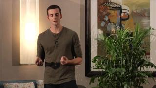 Part 4 of 6 | Training Expectations Over a Lifetime | Skyler Tanner