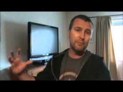 Why the Left Hates Nuclear Families