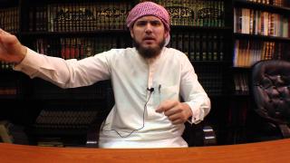 De ce slaviti sfinti?