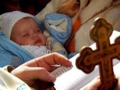 Preachers Kids Escaping Their Abusive Pastor Fathers