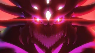 Get Woke, Go Broke's biggest scalp: Star Wars.  Winning!