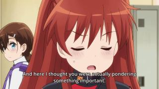 Boomer Politician Wants To Ban Anime! THIS Is Why We Need Age Caps On Politicians!