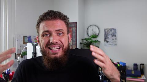 Vreau să mă însor, cum pot lua legătura cu fata pe care doresc să o iau în căsătorie?