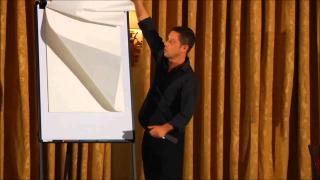 Part 7 of 7 | How Sex Can Change Your Life - Q and A | Steve Mayeda