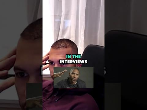 UNIVERSITY IS OUT OF THE EQUATION #shorts #motivateyourself