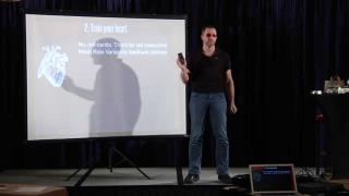 A Guide to Training your Heart | Dave Asprey