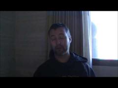 Apology to Barbarossa