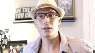 How Would You Start an Online Business?