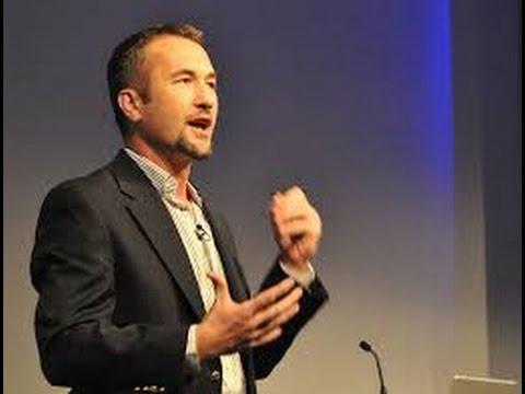 Request How to be a Good Public Speaker and Writer