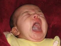 Don't Ruin Your Honeymoon Period with Kids