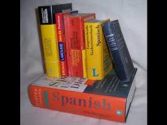 Request-Majoring in a Foreign Language is Stupid