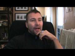 Video Request Guilty About Enjoying Sex