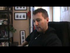 Video Request-Online, For Profit, or Non Profit Schools