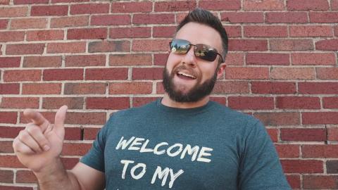 Women Do Not Care About Your Morals