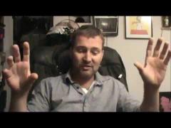 The Maxi Dress Fad and Conformity