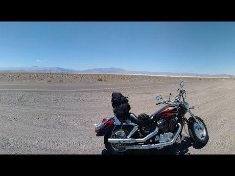 Request-Cappy's Motorcycling Basics 101