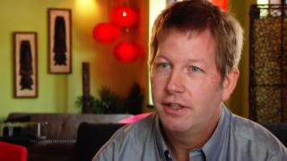 Tim the "Right Hand Man" | Official Documentary | Full Length HD