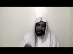 Recharge your battery episode 1