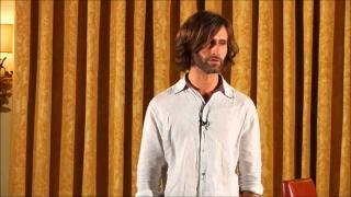 Part 4 of 6 | Multiple Relationship Dynamics | James Marshall