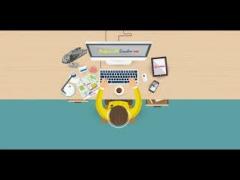 You're Not Going to Make 100k in Web Design