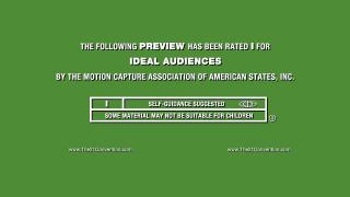 The 21 Convention Cinematic Trailer | HD Remaster