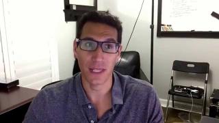 How Much Planning Should You Do Before Building Your Application?