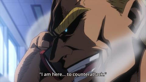 Commiefornia Sheriffs Revolt Against Tyrannical Dictator Newsom