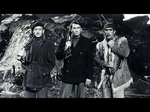 10 Men Cappy Looks Up To (Real and Fictional)