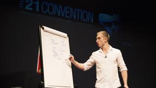 Relationships : What, Where, and When | Lukasz | Full Length HD