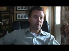 Request-Japanese STEM Student Aspiring to Come to America