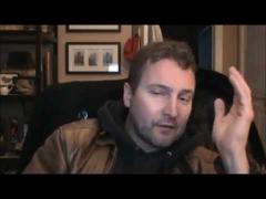 Video Request-Golddiggers Targeting Doctors