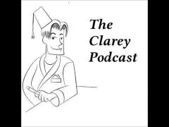 Coke Commercials are for Hipster Leftist Douchebags