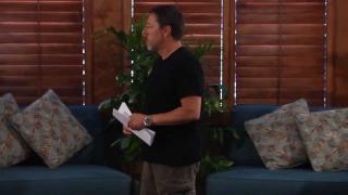 Richard Nikoley -- Free the Animal (preview)