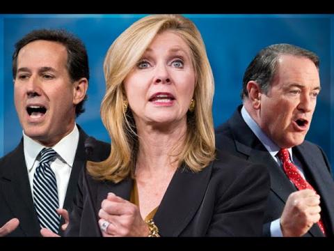 Request - Is Traditionalism a Cope?