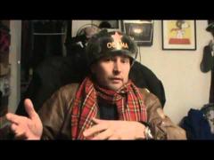 The 2 Mandatory Part Time Jobs Every Man Must Have