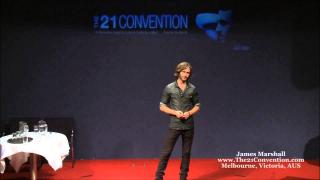 Part 3 of 8 | What Women Want | James Marshall