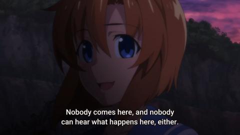 Kotaku Realizes They Have a Problem.. And Double Down!