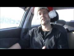 Video Request-Women, College, Career and Life