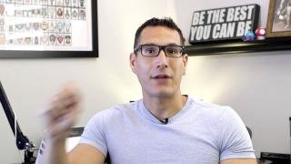 Coding Interviews On Whiteboards