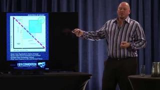 How to Man Up Smart | Socrates