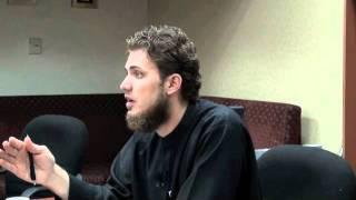 I love Muhammad  - New Muslims (Full Length HD)