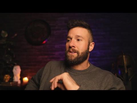 Broke, Low Impulse Control, Millennials, Who Feel Like Losers