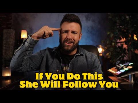 Why Women Like You But Won’t Get With You