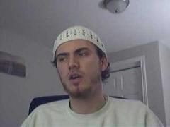 Re: Re: Kill them wherever you find them?2