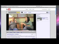 Re Jibreelk is ALL TALK